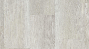 Виниловый ламинат Tarkett Art Vinyl Funky House Cruze 1220х195мм, 1 м.кв.